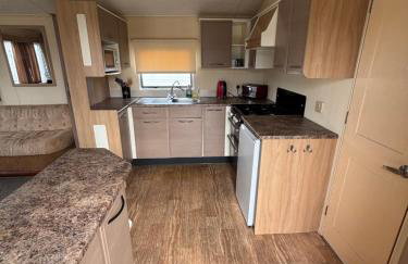 Singh Leite Holiday Home 6 - Foto 15