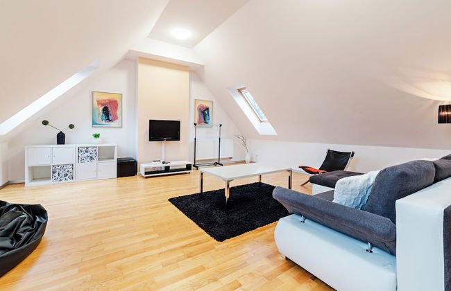 Apartamenty Sun & Snow Karpacz Myśliwska - Photo 42