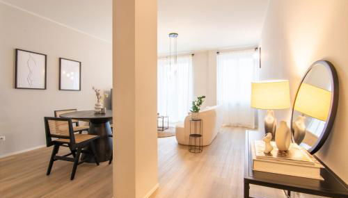 Appartamento Regina - Lake Como View - Photo 3