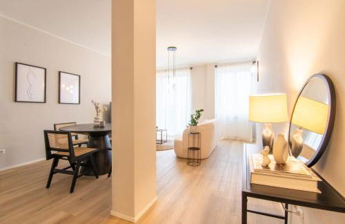 Appartamento Regina - Lake Como View - Photo 3