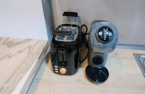 MYKALI's COZY APARTMENT - Foto 17