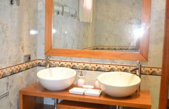 Casa Rural Villa Herrera - Foto 26