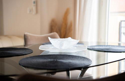 Appartement Gare Nice Ville - Foto 21