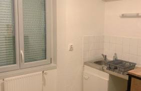 Ancrage home - Photo 9