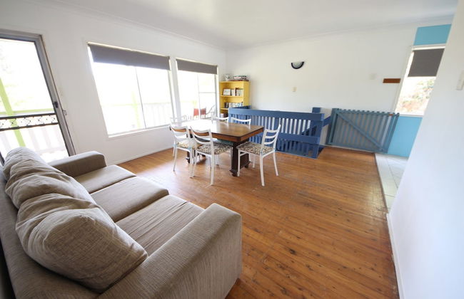 The Castle at Hat Head - Foto 7