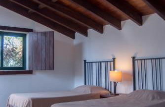 Casa da Torre, Porto Manso - Foto 35