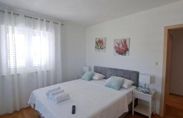 Luxurious, modern and spacious apartment with terraces - Foto 46