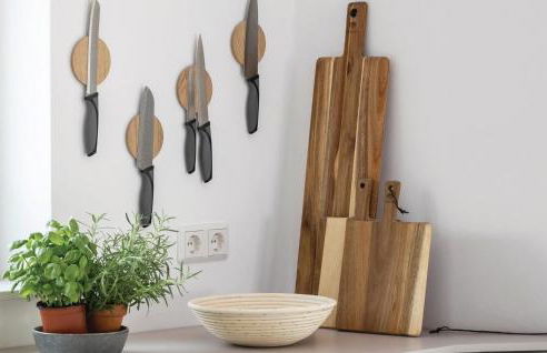 Lovely Home In Lembruchdümmer See - Foto 17