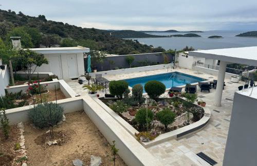 Panorama Sevid - Foto 25