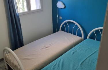 casa milia - Foto 13