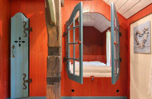 Pohns Warft - Foto 57