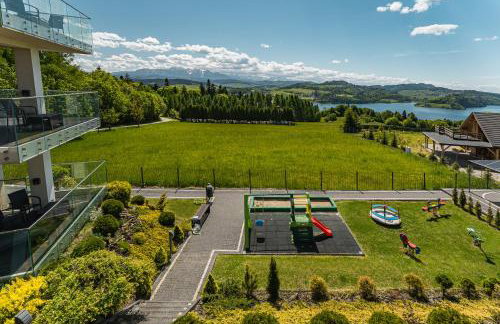 Gorski Eden - Photo 96