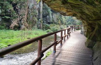 Landhaus Porschdorf - Foto 34