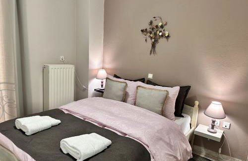 Pandoras House Arachova - Foto 50