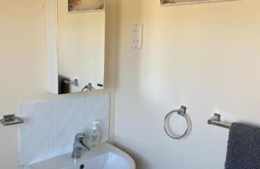 2BR 2 Bath Riverside Penthouse 2 Parking View Near St Neots - Foto 60