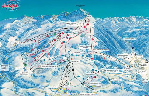 Im Inntal Dahoam - Foto 13