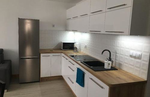 Sielska chata - Foto 22