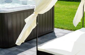 Apartamenty Prestige Mielno-Uniescie - Foto 56