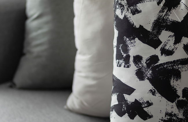 Bright & Modern Apartment by Renters - Foto 10