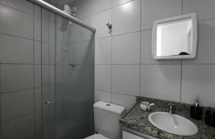 Apartamento The best in Manhattan home service - Foto 18