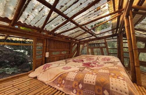 Casa Bambu Floresta Amada - Photo 8