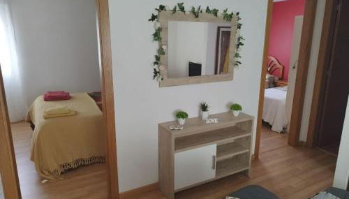 Precioso Apartamento en Baiona Zona Centro - Foto 3