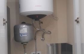 Casa CATALUÑA 14 - Foto 53