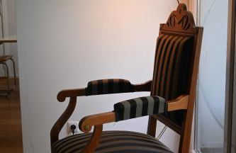 Schrotboden - Foto 11