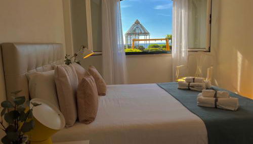 Lux Cascais Ocean View - Foto 2