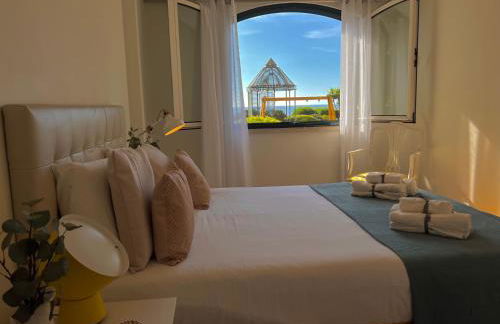 Lux Cascais Ocean View - Foto 2