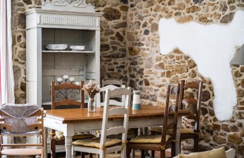 Country Kids Resort - Family Holidays France - Foto 64