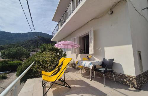 Apartments Paolo - Foto 31