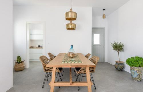 Elyos Apartments - Foto 10