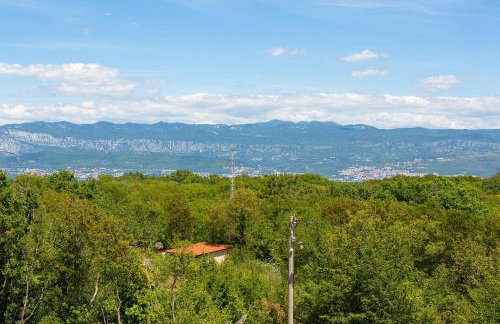 Oak Meadow Apartment - Photo 27