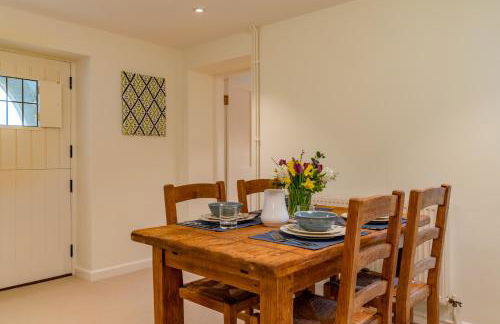 Charlton Down Cottage - Foto 16