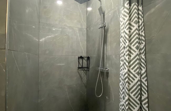 Kappa'sPlace Hendrika J.Veldkampstraat55 - Photo 13