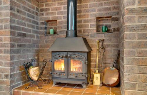 4 Bed in Ruthin oc-bow136 - Foto 35