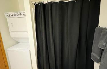 Studio 104 at Foxboro - Foto 13