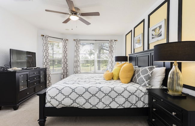 Windsor Hills by Nova - Foto 33