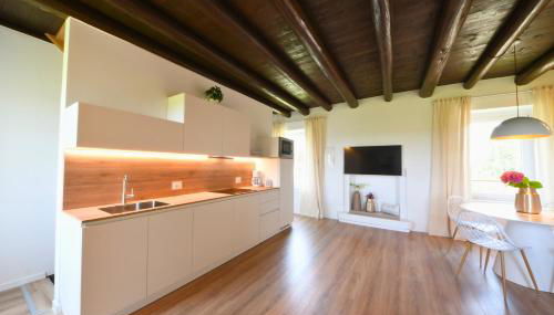 Melina's Wine Retreat - Foto 5