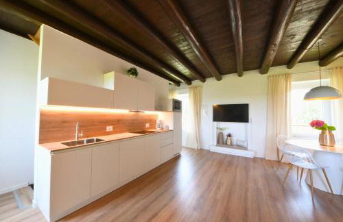 Melina's Wine Retreat - Foto 5