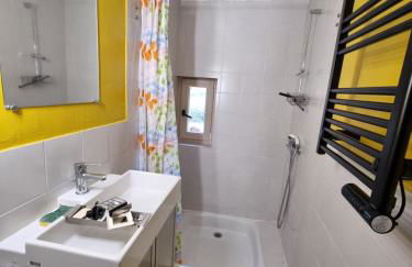 Domaine du Raysse - Photo 38