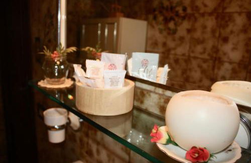 La Torre di Caprera - Photo 16