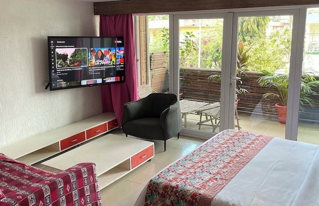 Résidence Ecologe - Photo 14