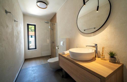 Seafront Villa Serenita - Photo 20