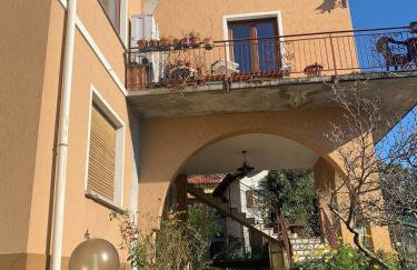 Casa Maurizio - Foto 6