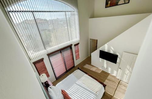 *WEHO/Beverly Hills* Luxury 2BD/2.5BA + Balconies - Photo 19