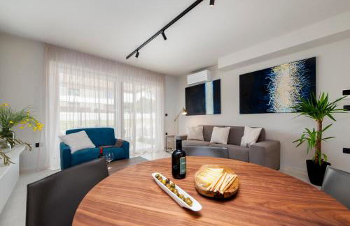 4R Royal Residence Rojnić Rovinj 3 - Photo 29