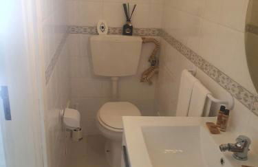 Ericeira Su Villa`s - Foto 68