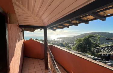 Alto João Fernandes - Foto 23